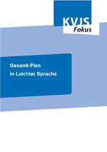 Gesamt-Plan in Leichter Sprache, (Mai 2022)