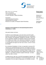Rundschreiben 05-2017