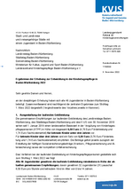 Rundschreiben 115-2022