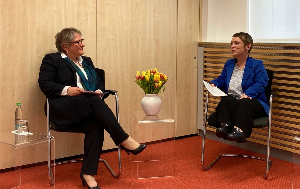 Vielseitig, abwechslungsreich, kompakt: KVJS