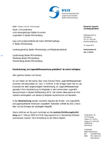 Rundschreiben 19-2019