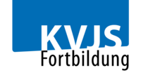 Logo KVJS-Fortbildung