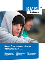 KVJS Aktuell, Heft 2/2026