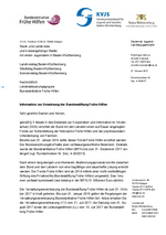 Rundschreiben 19-2017