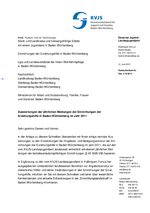Rundschreiben 10-2013