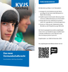 Das neue Vormundschaftsrecht Das neue Vormundschaftsrecht