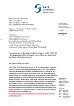 Rundschreiben 15-2013