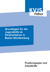 Grundlagen für die Jugendhilfe im Strafverfahren in Baden-Württemberg (Februar_2022)