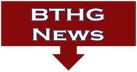 Pfeil-Symbol BTHG News