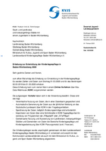 Rundschreiben 03-2020