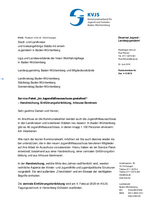Rundschreiben 12-2019
