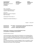 Rundschreiben 28-2016