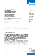Rundschreiben 80-2022