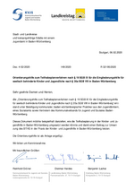 Rundschreiben 02-2020