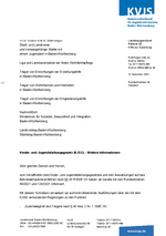 Rundschreiben 132-2021