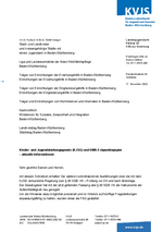 Rundschreiben 120-2022