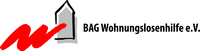 BAG W