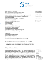 Rundschreiben 30-2019