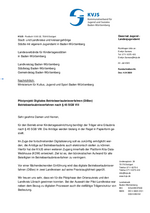 Rundschreiben 24-2020