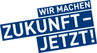 Logo 17. Deutscher Kinder- und Jugendhilfetag 2021