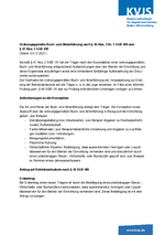 Rundschreiben 132-2021