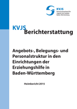 Rundschreiben 20-2015