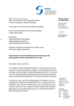 Rundschreiben 10-2013