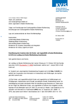 Rundschreiben 123-2025