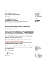 Rundschreiben 05-2014