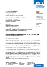 Rundschreiben 90-2026