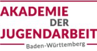 Logo Akademie der Jugendarbeit