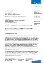 Rundschreiben 146-2025