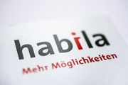 Logo Habila