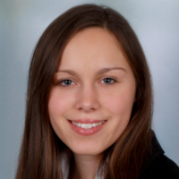 Bild Selina Baumelt