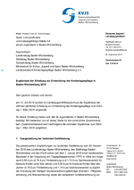 Rundschreiben 24-2019