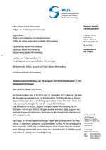 Rundschreiben 10-2018