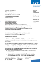 Rundschreiben 149-2022