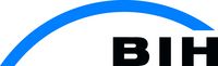 Logo BIH