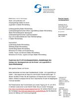 Rundschreiben 13-2013