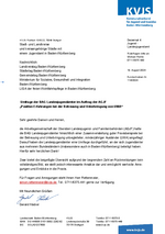 Rundschreiben 114-2024