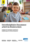 Empfehlungen zur interdisziplin&auml;ren Zusammenarbeit im Kinderschutz in Baden-W&uuml;rttemberg (2026)