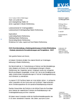 Rundschreiben 57-2021