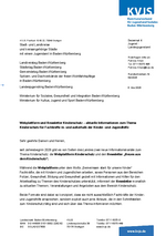 Rundschreiben 59-2026