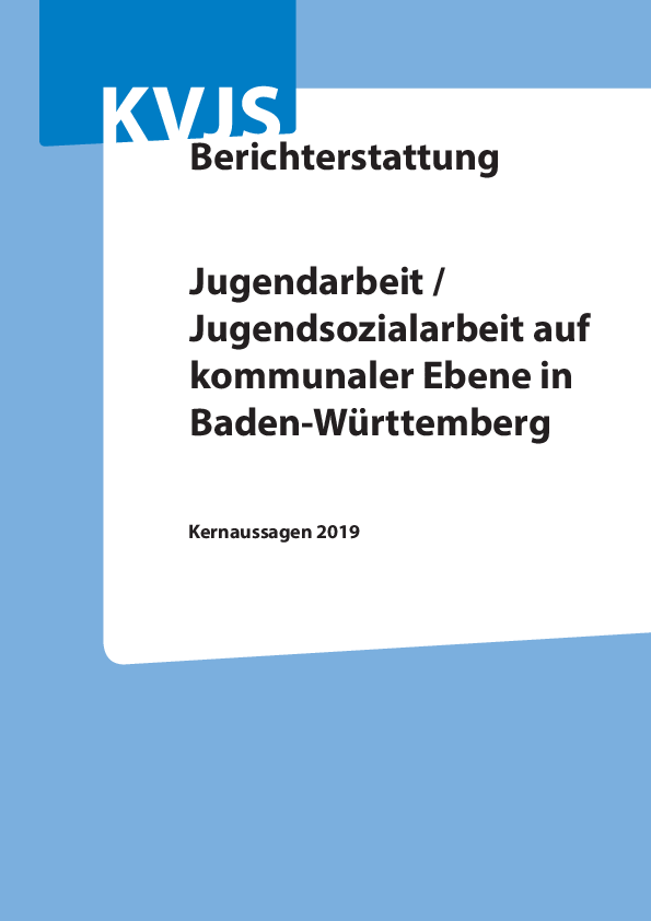 Rundschreiben 25-2019