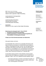 Rundschreiben 14-2021