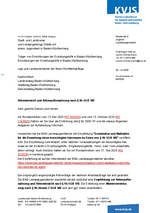 Rundschreiben 94-2026