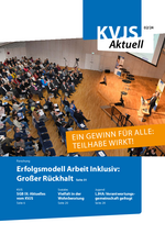 KVJS Aktuell 2/2024