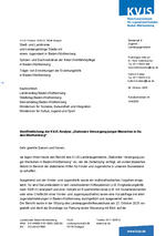 Rundschreiben 124-2025