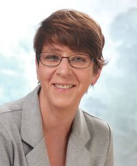 Bild Heidrun Meyer