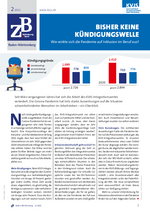 ZB Baden-Württemberg Behinderung & Beruf, Heft 2, (Juli 2021)